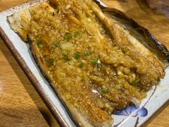 -记忆串城·东北烧烤·小龙虾·大型团建(南油店)