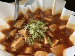 -穹六人间 people 6(岳阳路店)
