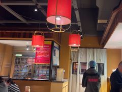 -串盟烧烤大排档·长沙美食地标(星沙店)