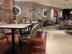 -必胜客(仲盛商城王安宇主题店)