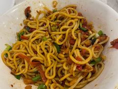 -白鹿江西餐厅(北师大店)