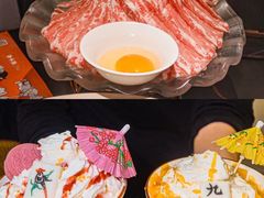 -小乌猪·金华筒骨煲(永盛购物广场店)