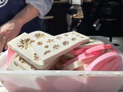 -趣陶陶艺手工坊(新世界百货重庆店)