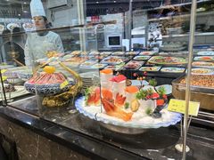 -天禧(西溪店)