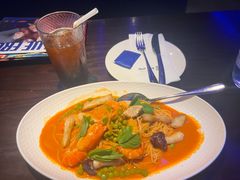 -bluefrog蓝蛙(皇庭广场店)