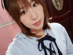 -苏宁易购(Suning Pro北京回龙观店)