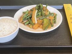 -上岛咖啡(四平路店)