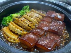 -永丰源大酒店(人民中路店)