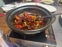 -曼格纳·曼芯馆(杨浦店)