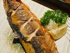 -赤坂亭M9和牛烧肉(世博源店)
