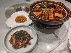-马旺子酒楼