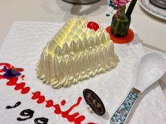 -金米箩大酒店(五角场店)