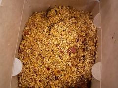 -老三样·旧食新味(船山路店)
