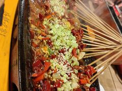 -成都吃客(九眼桥店)