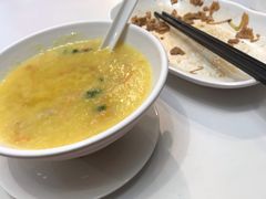 -华辉拉肠(同福店)