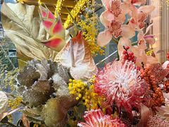 -BEAST野兽派(上海浦东嘉里城店)