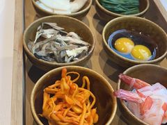 -腾冲和顺柏联酒店