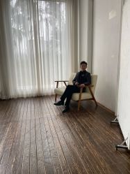 -金夫人婚纱摄影(总店)