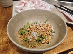 -肖肖酸萝卜鱼火锅(总店)