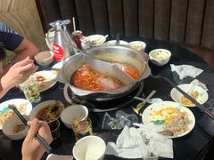 -楚湘苑(商品街大道店)