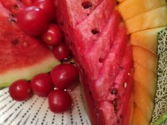 -映像威海·海鲜味道(经区店)