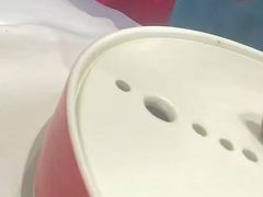 -全聚德(哈尔滨店)