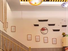 -耳博汇·采耳文化体验馆(陈家祠店)