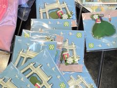 -奈雪的茶(永嘉天地东百城店)
