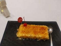 -富黎华海鲜大酒楼(正大广场店)