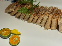 -颂·江南宴(大剧院店)