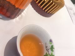 -桂满陇·手作小笼包&江南叫花鸡(中山公园店)