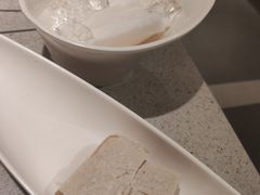-海底捞火锅(同泰时代广场夜宵主题店)
