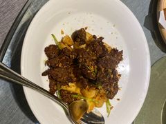 -凯逸轩·匠心粤菜(中城名仕汇店)