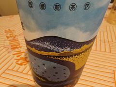 -阿刁(大昭寺店)