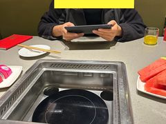-海底捞火锅(铂澜大象城店)