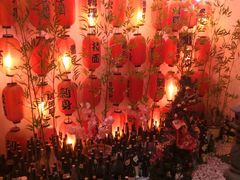 -浦·传统日式料理(3 5 1 1 店)