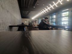 -里面·Noodlology(机电院店)