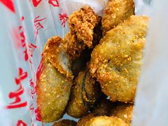 -陶记正宗德州扒鸡(科巷店)