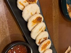 -蝦塘·中国餐馆(城墙南马道巷店)
