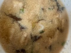 -小桃园·豆浆油条(复兴中路店)