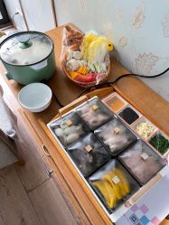 -金芙美月子中心(财富别墅店)