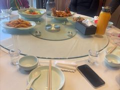 -王厚元饺子·辽菜·烤鸭(工会大厦店)