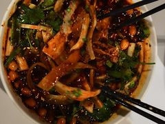 -眉州东坡(华联万柳店)