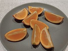 -湘中缘·湖南菜(娄底驻京办店)