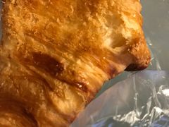 -味多美蛋糕(灯市口店)