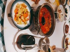 -紫光园(劲松店)