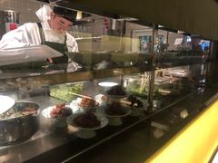-弄堂里(西溪龙湖天街店)