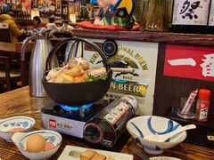 -平成屋·午肴夜酒(四川北路店)