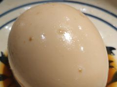 -老九圆山西面馆(CBD店)