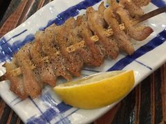 -平成屋· Late Night 食堂(四川北路店)